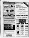 Folkestone, Hythe, Sandgate & Cheriton Herald Friday 19 July 1991 Page 38