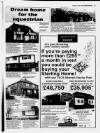 Folkestone, Hythe, Sandgate & Cheriton Herald Friday 19 July 1991 Page 39