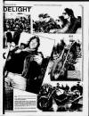Folkestone, Hythe, Sandgate & Cheriton Herald Friday 19 July 1991 Page 41