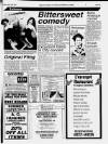 Folkestone, Hythe, Sandgate & Cheriton Herald Friday 19 July 1991 Page 43