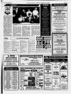 Folkestone, Hythe, Sandgate & Cheriton Herald Friday 19 July 1991 Page 45