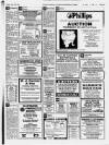 Folkestone, Hythe, Sandgate & Cheriton Herald Friday 19 July 1991 Page 47
