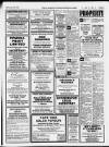 Folkestone, Hythe, Sandgate & Cheriton Herald Friday 19 July 1991 Page 51