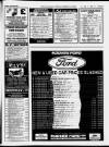 Folkestone, Hythe, Sandgate & Cheriton Herald Friday 19 July 1991 Page 55