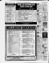 Folkestone, Hythe, Sandgate & Cheriton Herald Friday 19 July 1991 Page 58
