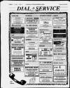 Folkestone, Hythe, Sandgate & Cheriton Herald Friday 19 July 1991 Page 60