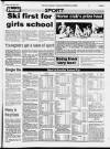 Folkestone, Hythe, Sandgate & Cheriton Herald Friday 19 July 1991 Page 61