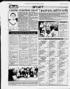 Folkestone, Hythe, Sandgate & Cheriton Herald Friday 19 July 1991 Page 62