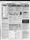 Folkestone, Hythe, Sandgate & Cheriton Herald Friday 19 July 1991 Page 63