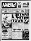 Folkestone, Hythe, Sandgate & Cheriton Herald