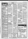 Folkestone, Hythe, Sandgate & Cheriton Herald Friday 02 August 1991 Page 2