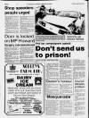 Folkestone, Hythe, Sandgate & Cheriton Herald Friday 02 August 1991 Page 4