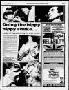 Folkestone, Hythe, Sandgate & Cheriton Herald Friday 02 August 1991 Page 7