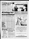 Folkestone, Hythe, Sandgate & Cheriton Herald Friday 02 August 1991 Page 15