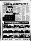 Folkestone, Hythe, Sandgate & Cheriton Herald Friday 02 August 1991 Page 28