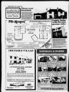 Folkestone, Hythe, Sandgate & Cheriton Herald Friday 02 August 1991 Page 30