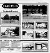 Folkestone, Hythe, Sandgate & Cheriton Herald Friday 02 August 1991 Page 33