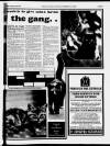 Folkestone, Hythe, Sandgate & Cheriton Herald Friday 02 August 1991 Page 41
