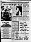 Folkestone, Hythe, Sandgate & Cheriton Herald Friday 02 August 1991 Page 43