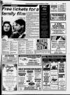 Folkestone, Hythe, Sandgate & Cheriton Herald Friday 02 August 1991 Page 45