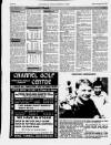 Folkestone, Hythe, Sandgate & Cheriton Herald Friday 02 August 1991 Page 46