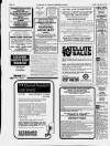 Folkestone, Hythe, Sandgate & Cheriton Herald Friday 02 August 1991 Page 50