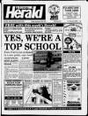 Folkestone, Hythe, Sandgate & Cheriton Herald