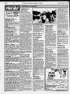 Folkestone, Hythe, Sandgate & Cheriton Herald Friday 11 October 1991 Page 2