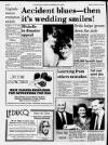 Folkestone, Hythe, Sandgate & Cheriton Herald Friday 11 October 1991 Page 4