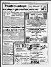 Folkestone, Hythe, Sandgate & Cheriton Herald Friday 11 October 1991 Page 9