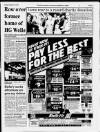Folkestone, Hythe, Sandgate & Cheriton Herald Friday 11 October 1991 Page 17