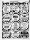 Folkestone, Hythe, Sandgate & Cheriton Herald Friday 11 October 1991 Page 18