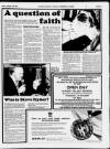 Folkestone, Hythe, Sandgate & Cheriton Herald Friday 11 October 1991 Page 19