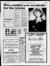 Folkestone, Hythe, Sandgate & Cheriton Herald Friday 11 October 1991 Page 23