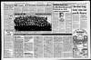 Folkestone, Hythe, Sandgate & Cheriton Herald Friday 11 October 1991 Page 24