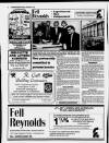 Folkestone, Hythe, Sandgate & Cheriton Herald Friday 11 October 1991 Page 27