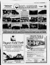 Folkestone, Hythe, Sandgate & Cheriton Herald Friday 11 October 1991 Page 30