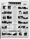 Folkestone, Hythe, Sandgate & Cheriton Herald Friday 11 October 1991 Page 36