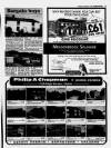 Folkestone, Hythe, Sandgate & Cheriton Herald Friday 11 October 1991 Page 38