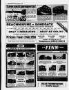 Folkestone, Hythe, Sandgate & Cheriton Herald Friday 11 October 1991 Page 39