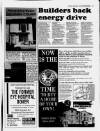 Folkestone, Hythe, Sandgate & Cheriton Herald Friday 11 October 1991 Page 40