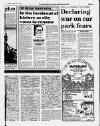 Folkestone, Hythe, Sandgate & Cheriton Herald Friday 11 October 1991 Page 42