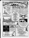 Folkestone, Hythe, Sandgate & Cheriton Herald Friday 11 October 1991 Page 43