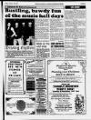 Folkestone, Hythe, Sandgate & Cheriton Herald Friday 11 October 1991 Page 44