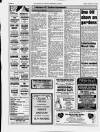 Folkestone, Hythe, Sandgate & Cheriton Herald Friday 11 October 1991 Page 45
