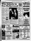 Folkestone, Hythe, Sandgate & Cheriton Herald Friday 11 October 1991 Page 46
