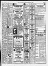 Folkestone, Hythe, Sandgate & Cheriton Herald Friday 11 October 1991 Page 48