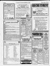 Folkestone, Hythe, Sandgate & Cheriton Herald Friday 11 October 1991 Page 49