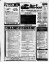 Folkestone, Hythe, Sandgate & Cheriton Herald Friday 11 October 1991 Page 55
