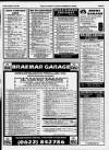 Folkestone, Hythe, Sandgate & Cheriton Herald Friday 11 October 1991 Page 56